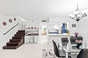 9050 28th Street, Coral Springs, FL 33065 - MLS#B26014111