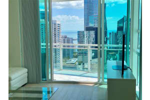 951 Brickell Avenue, Miami, FL 33131 - MLS#B26014112