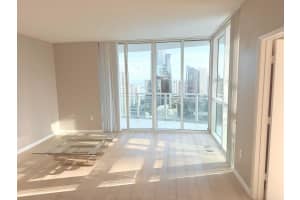 951 Brickell Avenue, Miami, FL 33131 - MLS#B26014112