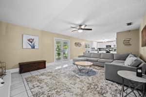 13724 Lilac Place, Wellington, FL 33414 - MLS#B26014115