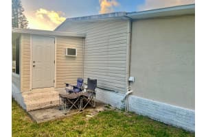 3306 67th Street, Coconut Creek, FL 33073 - MLS#B26014116