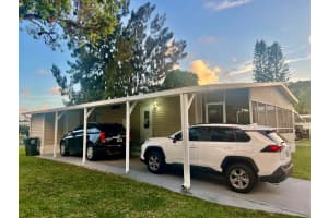 3306 67th Street, Coconut Creek, FL 33073 - MLS#B26014116