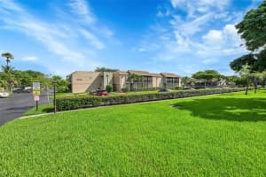 7173 Orange Drive, Davie, FL 33314 - MLS#B26014117