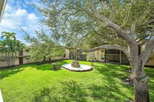 7173 Orange Drive, Davie, FL 33314 - MLS#B26014117