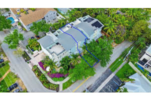 1705 5th Street, Fort Lauderdale, FL 33301 - MLS#B26014118