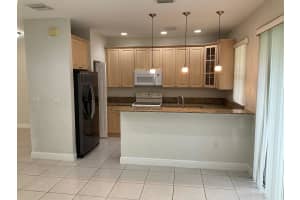 6639 Hidden Cove Drive, Davie, FL 33314 - MLS#B26014119