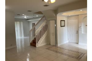 6639 Hidden Cove Drive, Davie, FL 33314 - MLS#B26014119