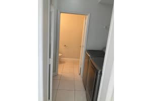 6639 Hidden Cove Drive, Davie, FL 33314 - MLS#B26014119