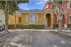 1584 2nd Street, Homestead, FL 33030 - MLS#B26014120