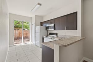 1584 2nd Street, Homestead, FL 33030 - MLS#B26014120