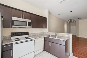 1584 2nd Street, Homestead, FL 33030 - MLS#B26014120