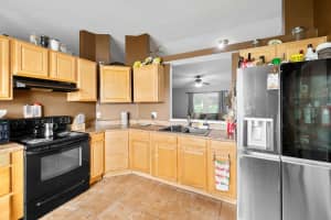 661 Kildare Street, Port Saint Lucie, FL 34983 Sold 05/05/26