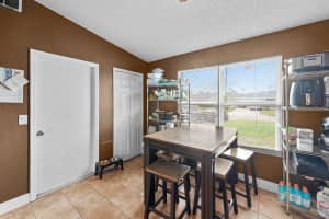 661 Kildare Street, Port Saint Lucie, FL 34983 Sold 05/05/26