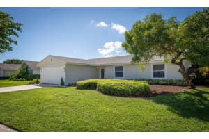 4126 Birchwood Drive, Boca Raton, FL 33487 - MLS#B26014122