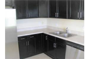 2940 Course Drive, Pompano Beach, FL 33069 - MLS#B26014123