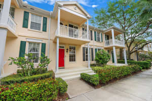 136 Ashley Court, Jupiter, FL 33458 - MLS#B26014124