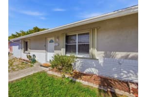 1858 Keenland Circle, West Palm Beach, FL 33415 - MLS#B26014126