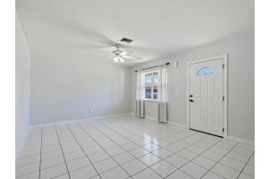 1858 Keenland Circle, West Palm Beach, FL 33415 - MLS#B26014126