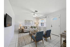 1858 Keenland Circle, West Palm Beach, FL 33415 - MLS#B26014126