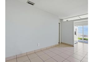 1858 Keenland Circle, West Palm Beach, FL 33415 - MLS#B26014126