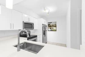 3129 Millwood Terrace, Boca Raton, FL 33431 - MLS#B26014127