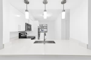 3129 Millwood Terrace, Boca Raton, FL 33431 - MLS#B26014127