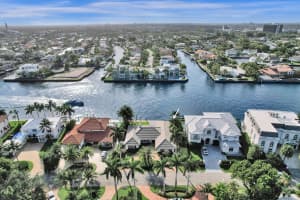 7 Saranac Road, Sea Ranch Lakes, FL 33308 - MLS#B26014128
