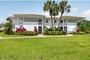 19981 Boca West Drive, Boca Raton, FL 33434 - MLS#B26014129