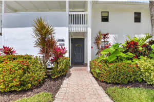 19981 Boca West Drive, Boca Raton, FL 33434 - MLS#B26014129