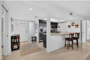 19981 Boca West Drive, Boca Raton, FL 33434 - MLS#B26014129