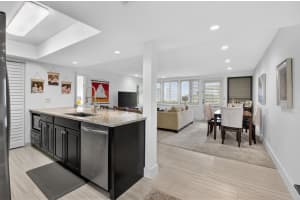 19981 Boca West Drive, Boca Raton, FL 33434 - MLS#B26014129