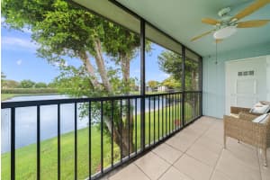 15054 Ashland Way, Delray Beach, FL 33484 - MLS#B26014131