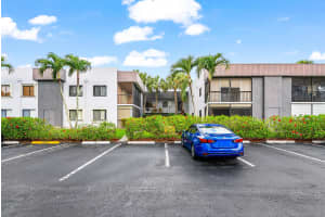 15054 Ashland Way, Delray Beach, FL 33484 - MLS#B26014131