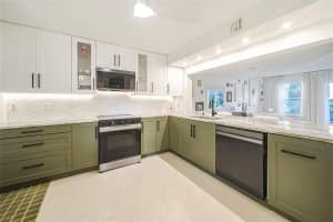 620 Tennis Club Drive, Fort Lauderdale, FL 33311 - MLS#B26014133