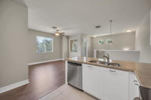40 Se Sedona Circle 202, Stuart, Fl 34994, Stuart