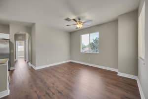 40 Sedona Circle, Stuart, FL 34994 - MLS#B26014134