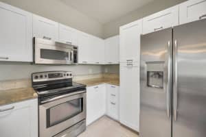 40 Sedona Circle, Stuart, FL 34994 - MLS#B26014134
