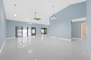 281 Country Club Boulevard, Boca Raton, FL 33487 - MLS#B26014135