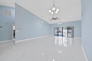 281 Country Club Boulevard, Boca Raton, FL 33487 - MLS#B26014135