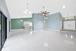 281 Country Club Boulevard, Boca Raton, FL 33487 - MLS#B26014135