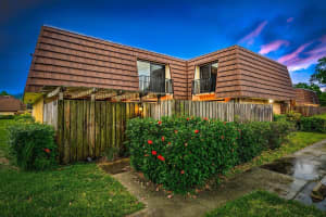 1802 18th Lane, Palm Beach Gardens, Fl 33418, Palm Beach Gardens