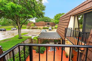 1802 18th Lane, Palm Beach Gardens, FL 33418 - MLS#B26014136