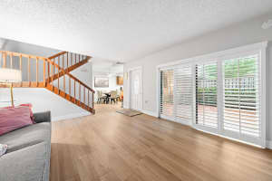 1802 18th Lane, Palm Beach Gardens, FL 33418 - MLS#B26014136