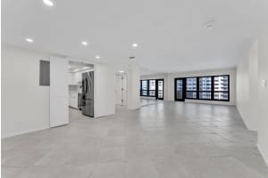 5000 Ocean Boulevard, Lauderdale By The Sea, FL 33308 - MLS#B26014137
