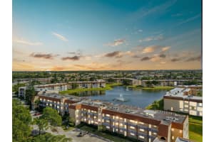 8950 Sunrise Lakes Boulevard, Sunrise, FL 33322 - MLS#B26014138