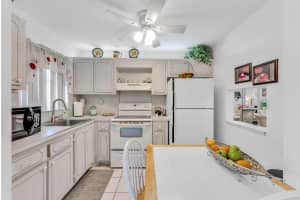 8950 Sunrise Lakes Boulevard, Sunrise, FL 33322 - MLS#B26014138