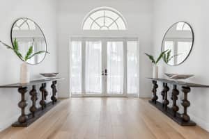 8717 Estate Drive, West Palm Beach, FL 33411 - MLS#B26014139