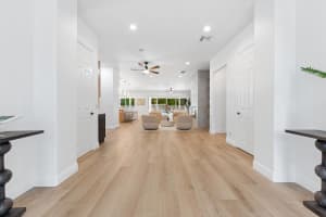 8717 Estate Drive, West Palm Beach, FL 33411 - MLS#B26014139