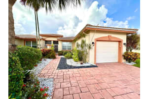 5791 Island Reach Lane, Boynton Beach, FL 33437 - MLS#B26014140