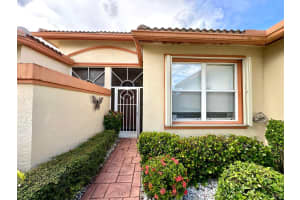 5791 Island Reach Lane, Boynton Beach, FL 33437 - MLS#B26014140